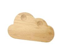 APOLLO RB Breakfast Board Cloud EGG