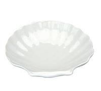 apollo THE HOUSEWARES BRAND Scallop Dish