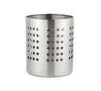 Apollo Stainless Steel Utensil Holder