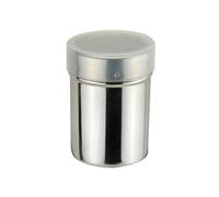 Apollo Chocolate Shaker