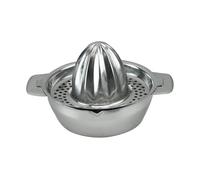 apollo THE HOUSEWARES BRAND Stainless Steel Lemon and Citrus Press