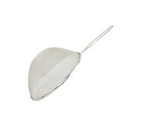 Apollo Stainless Steel Sieve, Size 20cm