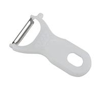 apollo The HOUSEWARES Brand, White 23 x 6 x 1.5cm