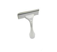 apollo THE HOUSEWARES BRAND Window Cleaner Spray Bottle Machine Washable