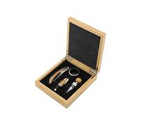 apollo THE HOUSEWARES BRAND Wine Set Gift box Set4