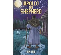 Apollo the Shepherd