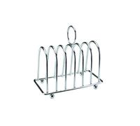 Apollo Toast Rack