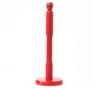 APOLLO Towel Holder, Red