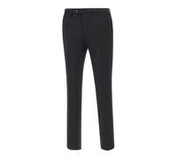 Apollo Trousers - male - Digel - Suit Trousers - Black - M - Trousers M