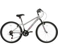 Apollo Twilight Womens Mountain Bike - S Frame