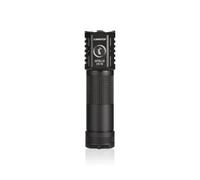 Apollo V2 High-Performance Tactical Flashlight - 1500 Lumens, 200m Beam Distance, USB-C Rechargeable, IPX8 Waterproof, Compact & Durable Design - Perfect for Outdoor, Emergency & Everyday Use