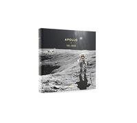 Apollo VII-XVII: Revised and Extended Edition