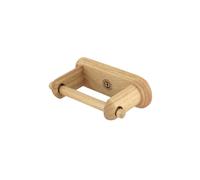 Apollo 20 x 10 x 7 cm Wooden Toilet Roll Holder, Multi-Colour, 8251