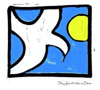 Apollo5 & Ingenium Ensemble - The Spirit Like a Dove