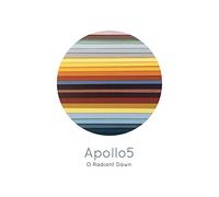 APOLLO5 - O RADIANT DAWN