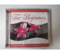 Apollonia So - Very Best of Classical for Beginners