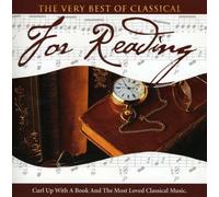 Apollonia So - Very Best of Classical for Reading