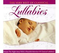 Apollonia So - Very Best of Classical Lullabies