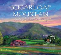 Apollo's Fire - Sugarloaf Mountain - An Appalachian Gathering