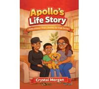 Apollo's Life Story