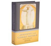 Apologetics and Catholic Doctrine