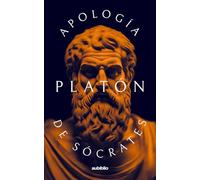 Apología de Sócrates