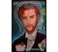 Apologia Diogenes: An Analysis of the Character Diogenes Pendergast in the Fiction of Preston and Child: 2026 Update