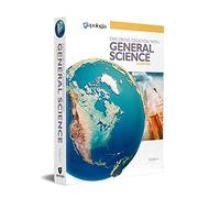 Apologia Exploring Creation with General Science, Textbook, 3rd Edition