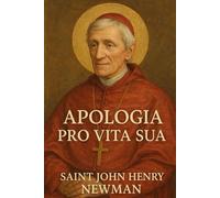 Apologia pro Vita Sua