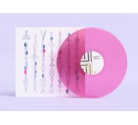 Apologies to the Queen Mary