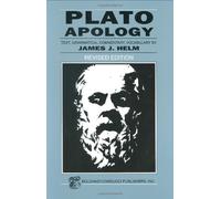 Apology