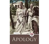 Apology