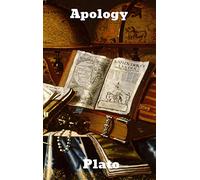 Apology