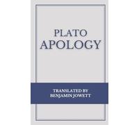 Apology