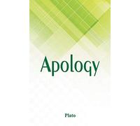 Apology