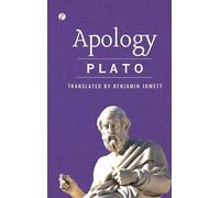 APOLOGY