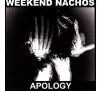 Apology by Weekend Nachos (2014-08-03)