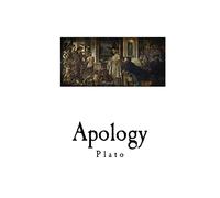 Apology (Plato)
