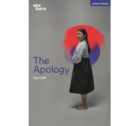 Apology, The (Modern Plays)