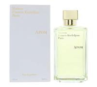 Maison Francis Kurkdjian Apom Eau De Parfum 200ml