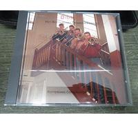 Apon - Dioscuri/French Dances/Motets