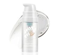 Apooliy Hydrating Face Primer,Poreless Makeup Face Primer,Moisturizes Jelly Primes for Smoothing Skin,Face Base for Makeup,10ml,0.33 Fl.Oz