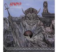 Apophis - Down in the Valley
