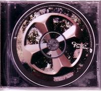 Apoptygma Berserk - Graver's Paradise : A Compilation of Gothic Dance Floor Tracks (UK Import)