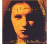 Apoptygma Berzerk - 7 [Import]