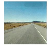 Apoptygma Berzerk - APBL2000 - Live (Deluxe Edition)