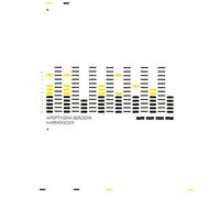 Apoptygma Berzerk - Harmonizer (Deluxe Reissue)