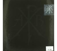 Apoptygma Berzerk - Soli Deo Gloria [VINYL]