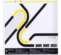 Apoptygma Berzerk - Suffer in Silence 1