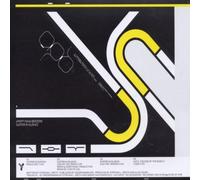 Apoptygma Berzerk - Suffer in Silence 2